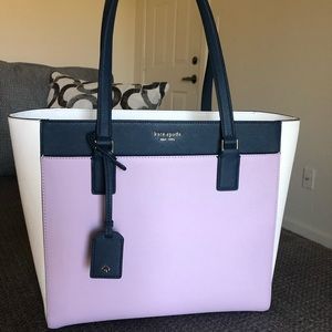 Kate Spade